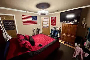 113 E Larkspur, White Oak, TX 75693 - Photo 25