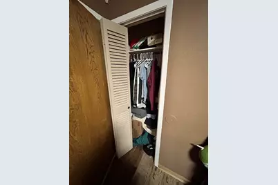 113 E Larkspur, White Oak, TX 75693 - Photo 19