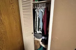 113 E Larkspur, White Oak, TX 75693 - Photo 19