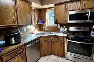 113 E Larkspur, White Oak, TX 75693 - Photo 11