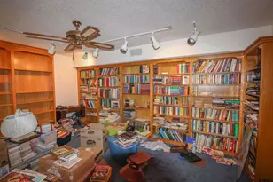 1006 Quitman St, Pittsburg, TX 75686 - Photo 29