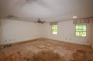 1006 Quitman St, Pittsburg, TX 75686 - Photo 13
