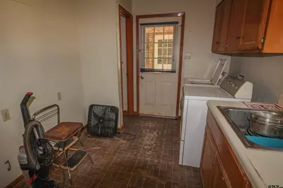 1006 Quitman St, Pittsburg, TX 75686 - Photo 31