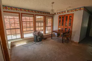 1006 Quitman St, Pittsburg, TX 75686 - Photo 11