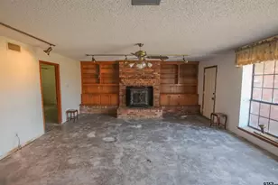 1006 Quitman St, Pittsburg, TX 75686 - Photo 5