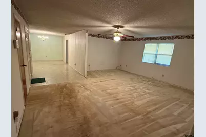 226 Caroline St, Rusk, TX 75785 - Photo 19