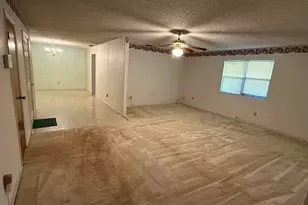 226 Caroline St, Rusk, TX 75785 - Photo 19