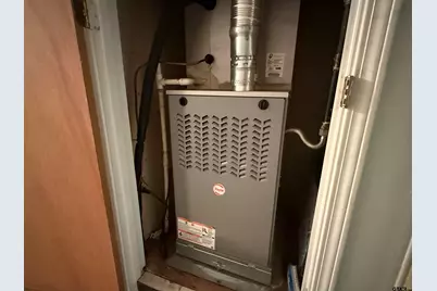 226 Caroline St, Rusk, TX 75785 - Photo 21