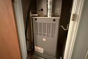 226 Caroline St, Rusk, TX 75785 - Photo 21