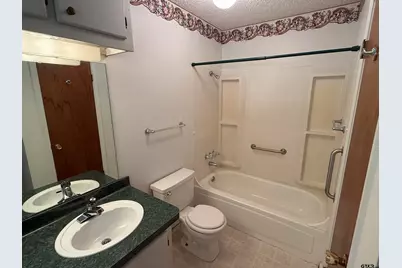 226 Caroline St, Rusk, TX 75785 - Photo 13