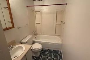 226 Caroline St, Rusk, TX 75785 - Photo 15