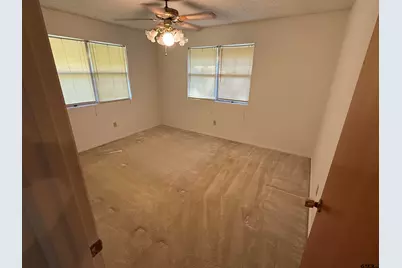 226 Caroline St, Rusk, TX 75785 - Photo 17