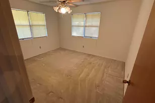 226 Caroline St, Rusk, TX 75785 - Photo 17