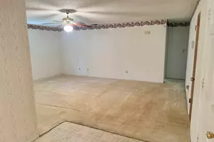 226 Caroline St, Rusk, TX 75785 - Photo 9