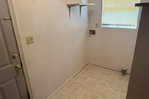 226 Caroline St, Rusk, TX 75785 - Photo 7