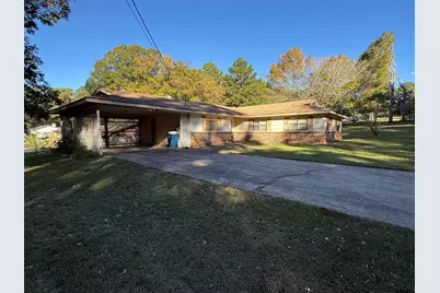 226 Caroline St, Rusk, TX 75785 - Photo 3
