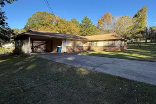 226 Caroline St, Rusk, TX 75785 - Photo 3