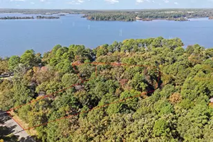 Tbd Hickory Trail, Flint, TX 75762 - Photo 1