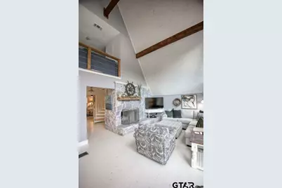 122 Havens Court, Malakoff, TX 75148 - Photo 19