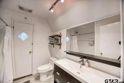 122 Havens Court, Malakoff, TX 75148 - Photo 33