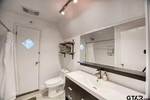 122 Havens Ct, Malakoff, TX 75148 - Photo 33