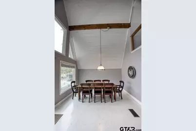 122 Havens Court, Malakoff, TX 75148 - Photo 21