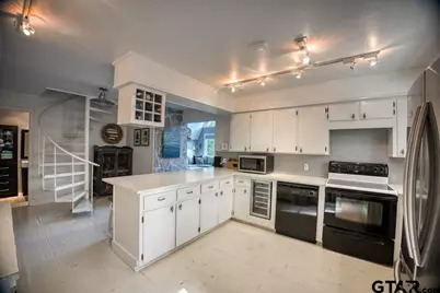 122 Havens Court, Malakoff, TX 75148 - Photo 25