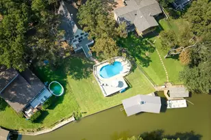 122 Havens Ct, Malakoff, TX 75148 - Photo 3