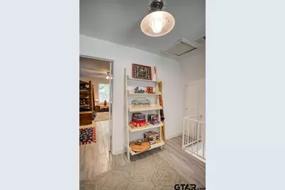 122 Havens Court, Malakoff, TX 75148 - Photo 29