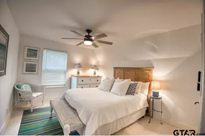 122 Havens Court, Malakoff, TX 75148 - Photo 27