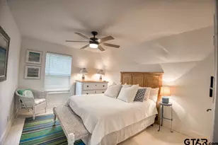 122 Havens Ct, Malakoff, TX 75148 - Photo 27