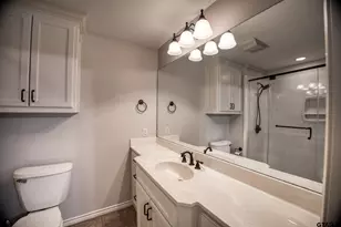 21966 Big Oak, Flint, TX 75762 - Photo 15