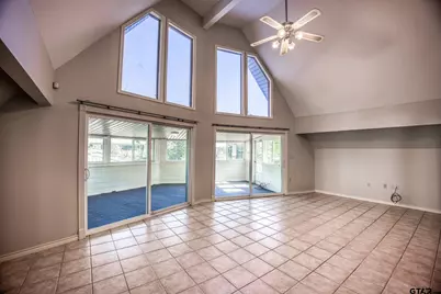 21966 Big Oak, Flint, TX 75762 - Photo 11