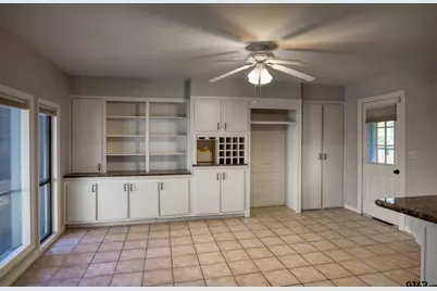 21966 Big Oak, Flint, TX 75762 - Photo 9