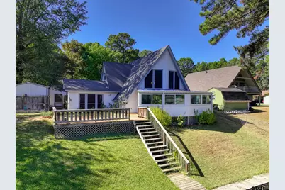 21966 Big Oak, Flint, TX 75762 - Photo 3