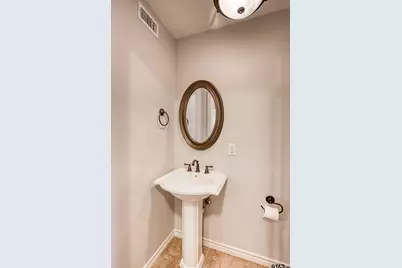 21966 Big Oak, Flint, TX 75762 - Photo 13