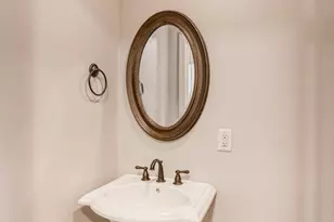 21966 Big Oak, Flint, TX 75762 - Photo 13