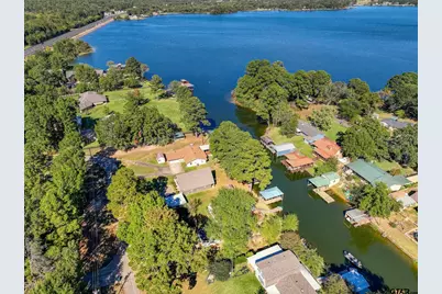 21966 Big Oak, Flint, TX 75762 - Photo 5