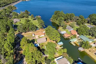 21966 Big Oak, Flint, TX 75762 - Photo 5