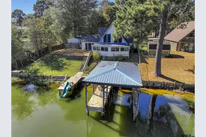 21966 Big Oak, Flint, TX 75762 - Photo 21