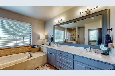 2261 Highway 276, Emory, TX 75440 - Photo 11