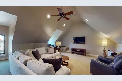 2261 Highway 276, Emory, TX 75440 - Photo 21