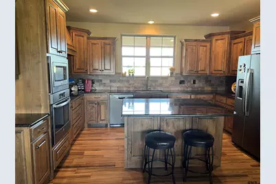 2261 Highway 276, Emory, TX 75440 - Photo 27