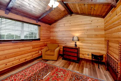 2261 Highway 276, Emory, TX 75440 - Photo 25