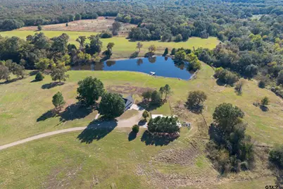 2261 Highway 276, Emory, TX 75440 - Photo 41