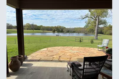 2261 Highway 276, Emory, TX 75440 - Photo 31