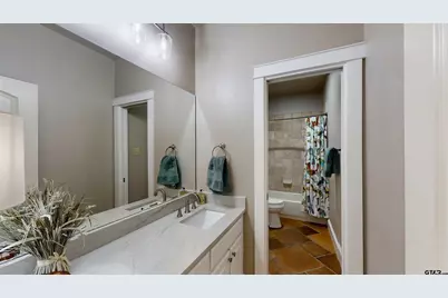 2261 Highway 276, Emory, TX 75440 - Photo 17