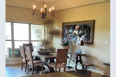 2261 Highway 276, Emory, TX 75440 - Photo 29