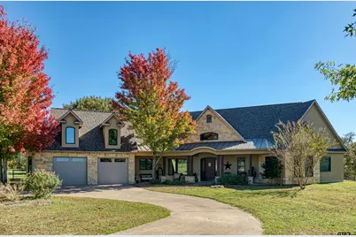 2261 Highway 276, Emory, TX 75440 - Photo 3