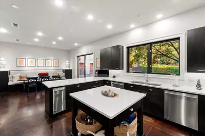 45 Palisades Blvd, Longview, TX 75605 - Photo 13